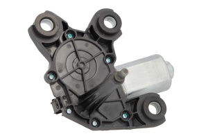Motor stergator spate potrivit Citroen BERLINGO, BERLINGO MULTISPACE; Opel COMBO, COMBO E TOUR / LIFE; Peugeot PARTNER, PARTNER TEPEE, RIFTER dupa 2008