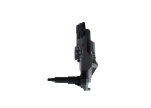 Motor stergator Spate potrivit CITROEN C3 / C3 ORIGIN III, C3 III, C5 AIRCROSS; PEUGEOT 3008, 5008 II 05.16- - Img 4