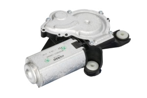 Motor stergator Spate potrivit FIAT BRAVO II 11.06-12.14 - Img 2