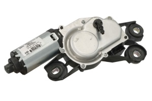 Motor stergator spate potrivit SEAT ALTEA, ALTEA XL, LEON, TOLEDO III 03.04-07.15 - Img 2