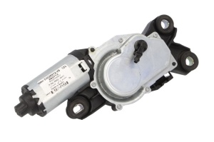 Motor stergator spate potrivit SMART FORTWO 01.07- - Img 2