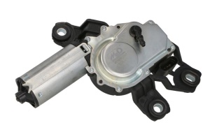 Motor stergator Spate potrivit VW GOLF PLUS V, GOLF V, PASSAT B6 10.03-12.13 - Img 2