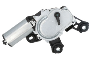 Motor stergator Spate potrivit VW POLO 10.01-11.09 - Img 2