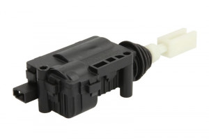 Motoras capac potrivit OPEL CORSA C, CORSA D 2003-2011 - rezervor Sedan - Img 2