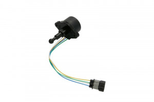 Motoras reglaj potrivit BMW Seria 3 2001-2006 - far stanga dreapta (xenon)