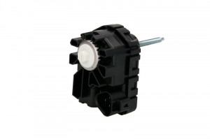 Motoras reglaj potrivit MAZDA 3 SUZUKI SX4 TOYOTA AVENSIS 2003-2013 - far stanga dreapta - Img 2