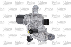 Motoras stergator Fata Dreapta potrivit CITROEN C4 GRAND PICASSO I, C4 PICASSO I 10.06-12.13 - Img 3