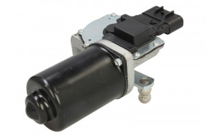 Motoras stergator Fata potrivit CITROEN JUMPER I, JUMPER II; FIAT DUCATO; PEUGEOT BOXER 02.94- - Img 2