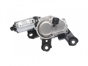 Motoras stergator Spate potrivit AUDI A1, A6 ALLROAD C7, A6 C6, A6 C7, Q3 03.06-10.18 - Img 2