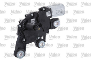 Motoras stergator Spate potrivit AUDI A4 ALLROAD B9, A4 B9, Q7 01.15- - Img 3