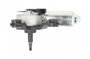 Motoras stergator Spate potrivit CITROEN C8, JUMPY II; FIAT SCUDO, ULYSSE; LANCIA PHEDRA; PEUGEOT 807, EXPERT, EXPERT TEPEE, PARTNER TEPEE 06.02- - Img 2