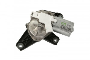 Motoras stergator Spate potrivit DACIA DUSTER, DUSTER/SUV, SANDERO; RENAULT DUSTER 06.08- - Img 1