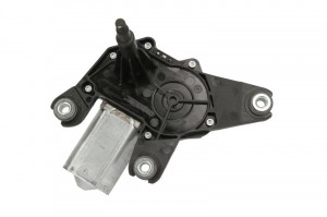 Motoras stergator Spate potrivit DACIA DUSTER, DUSTER/SUV, SANDERO; RENAULT DUSTER 06.08- - Img 2