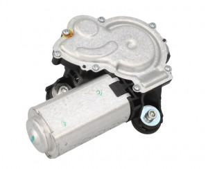 Motoras stergator Spate potrivit FORD KA 10.08-05.16 - Img 1