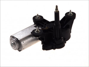Motoras stergator Spate potrivit KIA SORENTO I; LANCIA MUSA 08.02-09.12 - Img 1