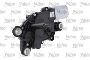 Motoras stergator Spate potrivit MERCEDES E (A238), E ALL-TERRAIN (S213), E T-MODEL (S213), EQC (N293), GLC (C253), GLC (X253) 06.15- - Img 3