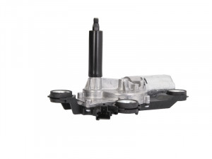 Motoras stergator Spate potrivit VOLVO V50; FORD C-MAX, FOCUS C-MAX, FOCUS II, GALAXY II, MONDEO IV, S-MAX 10.03-06.15 - Img 2