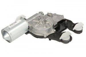 Motoras stergator spate potrivit VW GOLF ALLTRACK VIII, GOLF VIII, ID.4, ID.5 07.19- - Img 2