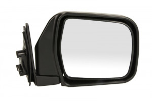 Oglinda dreapta manualTOYOTA HILUX IV, HILUX 5 V, HILUX 6 VI intre 1983-2005 - Img 1