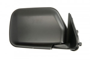 Oglinda dreapta manualTOYOTA HILUX IV, HILUX 5 V, HILUX 6 VI intre 1983-2005 - Img 2