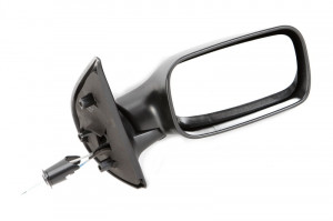 Oglinda dreapta potrivit FIAT PUNTO 1993-2000 - mecanica