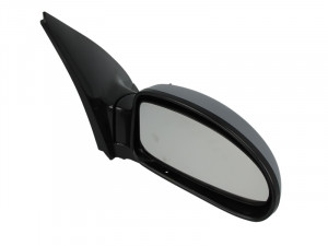 Oglinda dreapta potrivit FORD FOCUS 1998-2004