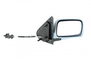 Oglinda dreapta potrivit VW POLO 1994-1999