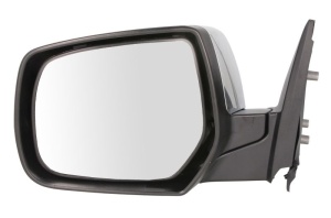 Oglinda exterioara stanga potrivita Ford RANGER IV 2006-2011 - convexa