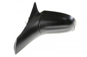 Oglinda laterala Stanga mecanic potrivit OPEL COMBO/MINIVAN, CORSA B, CORSA B/HATCHBACK - Img 2
