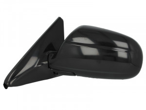 Oglinda stanga potrivit HONDA CIVIC 1995-2001 - mecanica - Img 2