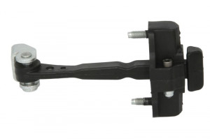 Opritor usa Fata Dreapta/Stanga potrivit ALFA ROMEO GIULIETTA, GIULIETTA/HATCHBACK 2010-2020