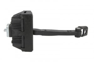 Opritor usa Fata Dreapta/Stanga potrivit BMW 5 (E60), 5 (E61) 2001-2010 - Img 2