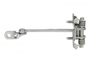 Opritor usa Fata Dreapta/Stanga potrivit RENAULT MEGANE SCENIC 1996-1999