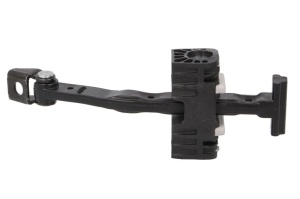 Opritor usa fata stanga/dreapta potrivit BMW 5 F10, F11 2009-2017