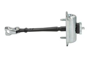 Opritor usa fata stanga/dreapta potrivit CHEVROLET CRUZE 2009-2012