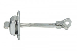 Opritor usa fata stanga/dreapta potrivit CITROEN C1; PEUGEOT 107; TOYOTA AYGO I 2005-2014 - Img 2