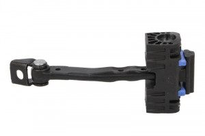 Opritor usa fata stanga/dreapta potrivit MINI MINI F55, F56 dupa 2013