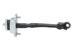 Opritor usa fata stanga/dreapta potrivit OPEL MOKKA A 2012-2020 - Img 2