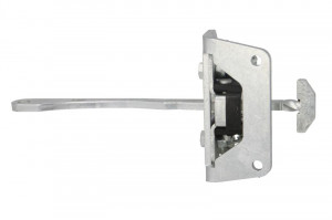 Opritor usa Spate Dreapta/Stanga potrivit AUDI A2 2000-2005