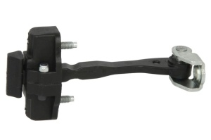 Opritor usa Spate Dreapta/Stanga potrivit FIAT BRAVO II 2006-2014 - Img 2