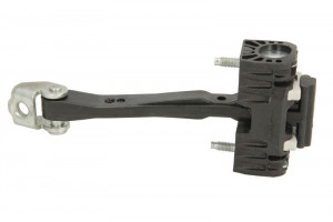 Opritor usa Spate Dreapta/Stanga potrivit PEUGEOT 508 I, 508/combi 2010-2018