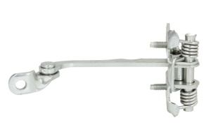 Opritor usa Spate Dreapta/Stanga potrivit RENAULT MEGANE I, MEGANE I CLASSIC, MEGANE I COACH, MEGANE II 1995-2008