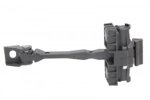 Opritor usa Spate Dreapta/Stanga potrivit SEAT IBIZA IV, IBIZA IV SC, IBIZA IV ST, IBIZA V dupa 2008 - Img 1
