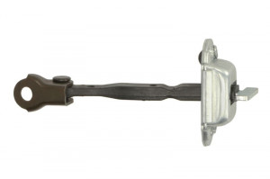 Opritor usa Spate Dreapta/Stanga potrivit TOYOTA YARIS 2005-2014