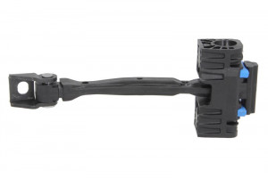 Opritor usa Spate Dreapta/Stanga potrivit VW TIGUAN 2007-2018 - Img 1
