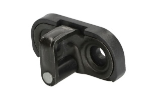 Opritor usa Spate potrivit SKODA YETI; VW GOLF IV, GOLF V, PASSAT B5, PASSAT B5 FL 1996-2017
