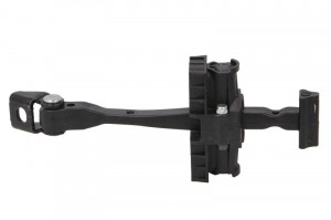Opritor usa spate stanga/dreapta potrivit BMW X1 F48 2015-2022