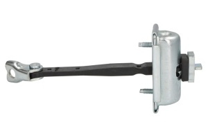 Opritor usa spate stanga/dreapta potrivit CHEVROLET CRUZE 2009-2012