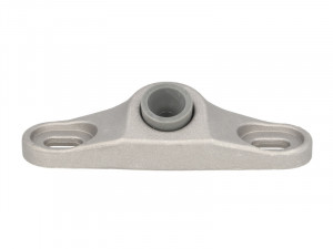 Opritor usa Spate Superior potrivit CITROEN JUMPER I, JUMPER II; FIAT DUCATO; PEUGEOT BOXER dupa 1994