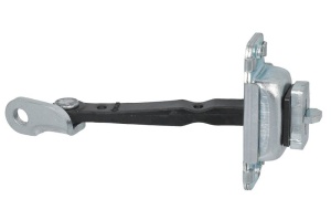 Opritor usa Stanga/Dreapta Fata potrivit HYUNDAI ACCENT III; KIA RIO II JB 2005-2011